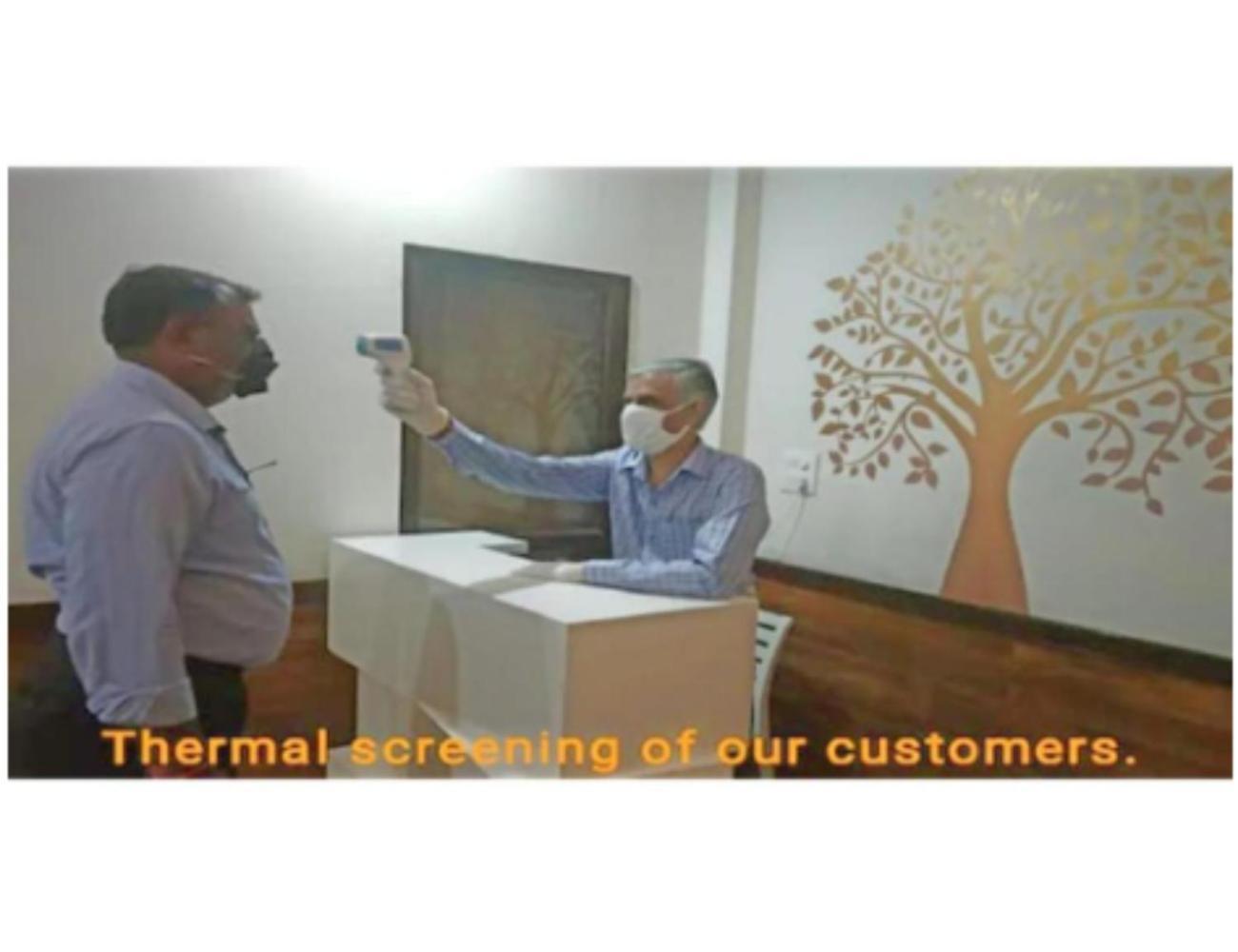 Hotel Basera Guest House, Saharanpur Exterior foto